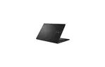 Ноутбук ASUS Vivobook 16 M1605YA-MB024 (90NB10R1-M000Y0)