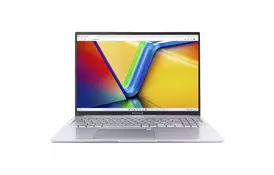 Ноутбук ASUS Vivobook 16 M1605YA-MB023 (90NB10R2-M000X0) - Фото
