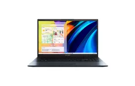 Ноутбук ASUS Vivobook Pro 15 M6500XU-LP017 (90NB1201-M000L0) - Фото