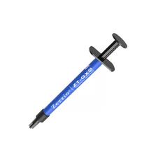 Термопастая Zezzio ZT-GXS 14.8W/mk 1 г