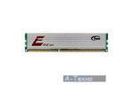 Модуль памяти для компьютера DDR2 2GB 800 MHz Team (TPD22G800HC601)