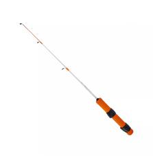 Удилище Viking Fishing Ice Junior 50 см L max 15 g (1919.00.28)