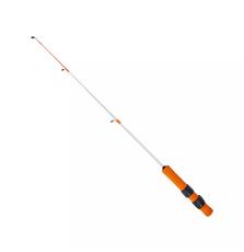 Удилище Viking Fishing Ice Junior 60 см L max 15 g (1919.00.29)