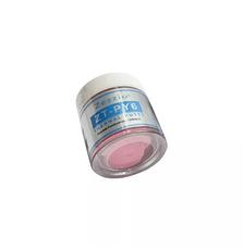 Термопаста Zezzio Thermal Putty 10 г