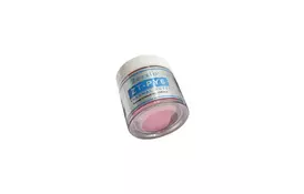 Термопаста Zezzio Thermal Putty 10 г - Фото
