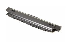 Аккумулятор PowerPlant для ноутбуков DELL Inspiron 14-3421 (DL3421LH, 0MF69) 11.1V 5200mAh - Фото