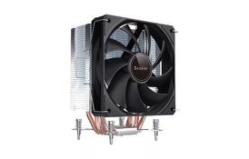 Кулер для процессора Zezzio ZH-C400 V2 - Фото