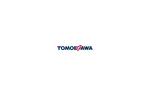 Тонер-картридж Tomoegawa KYOCERA TK-5440K ECOSYS PA2100 MA2100 Black + чип (PY458Y.140K)
