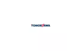 Тонер-картридж Tomoegawa KYOCERA TK-3200 ECOSYS P3260dn M3860idn/M3860idnf + чип (PY451Y.108) - Фото