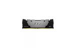 Модуль памяти для компьютера DDR4 32GB 3200 MHz Fury Renegade Black Kingston Fury (ex.HyperX) (KF432C16RB2/32)