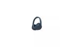 Наушники Sony WH-CH720N Wireless Blue (WHCH720NL.CE7)