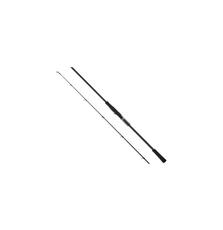 Удилище Favorite Black Swan BSWTS1-852M 2.57m 6-24g Fast (1693.07.22)