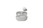 Наушники Sony WF-1000XM5 Platinum Silver (WF1000XM5S.CE7)