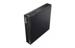 Компьютер Lenovo ThinkCentre M60e/i3-1005G1, 8, 256, W11P, WF, TPM 2.0 (11LUA000UI-1Y)