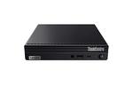 Компьютер Lenovo ThinkCentre M60e/i3-1005G1, 8, 256, W11P, WF, TPM 2.0 (11LUA000UI-3Y)