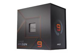 Процессор AMD Ryzen 9 7950X3D (100-000000908) - Фото