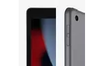 Планшет Apple iPad 10.2'' 2021 Wi-Fi + LTE 256GB, Space Grey (9 Gen) (MK4E3RK/A)