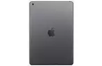 Планшет Apple iPad 10.2'' 2021 Wi-Fi + LTE 256GB, Space Grey (9 Gen) (MK4E3RK/A)
