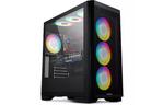 Компьютер Vinga Odin D6863 (I5M16G4060.D6863)