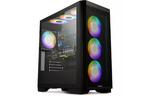 Компьютер Vinga Odin D6867 (I5M16G4060.D6867)