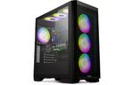 Компьютер Vinga Odin D6869 (I5M16G4060.D6869)