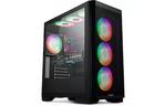Компьютер Vinga Odin D6877 (I5M32G4060.D6877)
