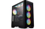 Компьютер Vinga Odin D6862 (I5M16G4060W.D6862)
