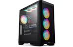 Компьютер Vinga Odin D6874 (I5M32G4060W.D6874)
