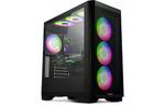 Компьютер Vinga Odin D6876 (I5M32G4060W.D6876)