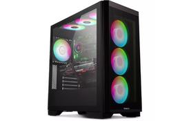 Компьютер Vinga Odin D6902 (I5M16G4060TIW.D6902) - Фото