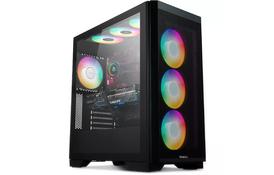 Компьютер Vinga Odin D6880 (I5M32G4060W.D6880) - Фото