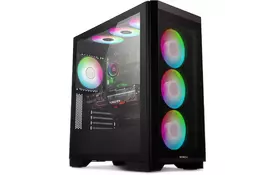 Комп'ютер Vinga Odin D6988 (I7M64G4070W.D6988) - Фото