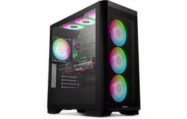 Компьютер Vinga Odin D7051 (I9M32G4070T.D7051) - Фото