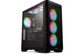 Компьютер Vinga Odin D7052 (I9M32G4070TW.D7052) - Фото