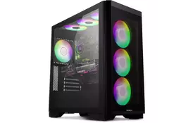 Компьютер Vinga Odin D7063 (I9M64G4070T.D7063) - Фото