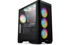 Компьютер Vinga Odin D7054 (I9M32G4070TW.D7054) - Фото