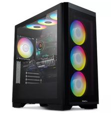 Компьютер Vinga Odin D7067 (I9M64G4070T.D7067)