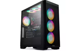 Компьютер Vinga Odin D7056 (I9M32G4070TW.D7056) - Фото