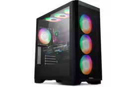 Компьютер Vinga Odin D7069 (I9M64G4070T.D7069) - Фото