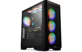 Компьютер Vinga Odin D7062 (I9M64G4070TW.D7062) - Фото