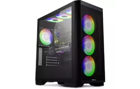 Компьютер Vinga Odin D7060 (I9M32G4070TW.D7060) - Фото