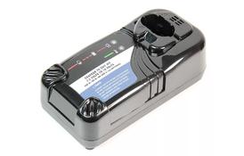 Зарядное устройство PowerPlant для шуруповертов и электроинструментов HITACHI GD-HIT-CH01 - Фото