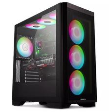 Компьютер Vinga Odin D7027 (I7M64G4080.D7027)