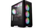 Компьютер Vinga Odin D7026 (I7M64G4080W.D7026)
