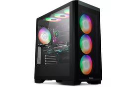 Компьютер Vinga Odin D7083 (I9M64G4080.D7083) - Фото