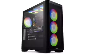 Компьютер Vinga Odin D7090 (I9M64G4080W.D7090) - Фото