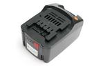 Аккумулятор PowerPlant для шуруповертов и электроинструментов METABO GD-MET-36 36V 2Ah Li-Ion (DV00PT0020)
