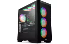 Комп'ютер Vinga Odin D7099 (I9M32G4090.D7099) - Фото