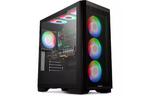 Компьютер Vinga Odin D7096 (I9M32G4090W.D7096)