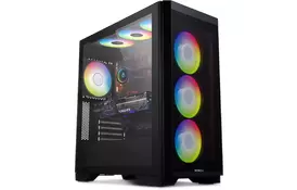 Комп'ютер Vinga Odin D7098 (I9M32G4090W.D7098) - Фото